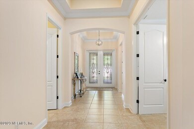03-Foyer