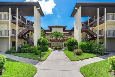 11540 Caravel Cir unit 3024, Fort Myers, FL 33908 - photo 2