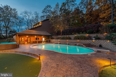 5870 Washington Way, Sykesville, MD 21784 - photo 2