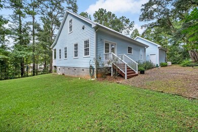 3604 Frontier Rd, Tallahassee, FL 32309 - photo 4