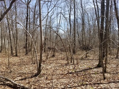 0000 Twin Brook Ln, Coventry, RI 02816 - photo 2