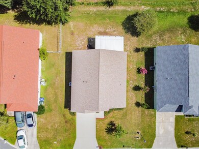 Roof 2018