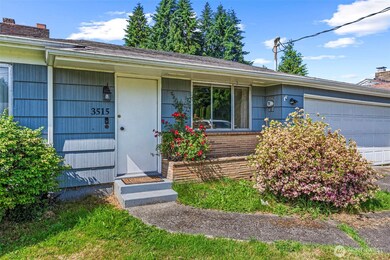 3515 Pennsylvania St, Longview, WA 98632 - photo 3