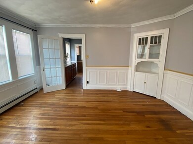 23 Boutwell St unit 2, Dorchester, MA 02122 - photo 7