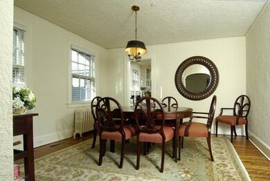 65 Orchard Place unit 1, Greenwich, CT 06830 - photo 4