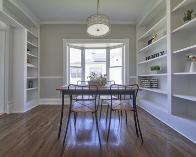 418 Houston St, Batavia, IL 60510 - photo 6