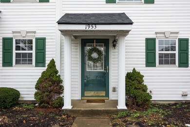 39-web-or-mls-1953 Kyger Dr-39