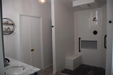 901 County Road 314, Cleburne, TX 76031 - photo 5