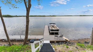 417 N Main St, Center City, MN 55012 - photo 5