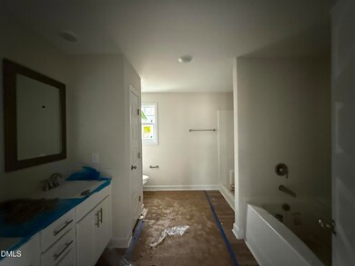 187 Tuskeegee Dr, Smithfield, NC 27577 - photo 6