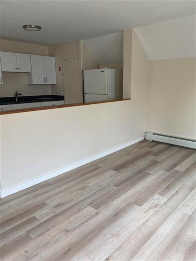 unlisted-address, Rochester, NH 03867 - photo 7