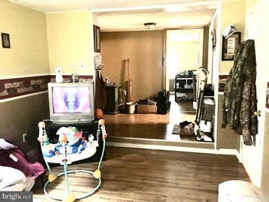 3306 Lime Stone Rd, Keyser, WV 26726 - photo 6