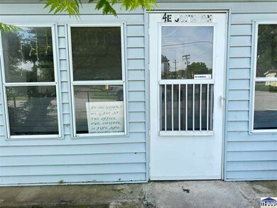 4 E Johnson Ave, West Terre Haute, IN 47885 - photo 2