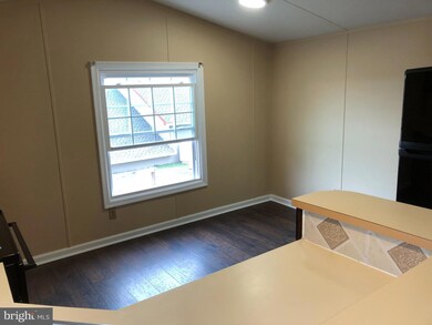 6 Hanson Ln, Stafford, VA 22556 - photo 3