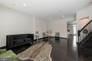 4515 Hidden Stream Ct, Owings Mills, MD 21117 - photo 2