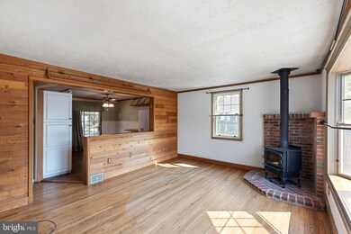 125 E Monroe Ave, Magnolia, NJ 08049 - photo 5