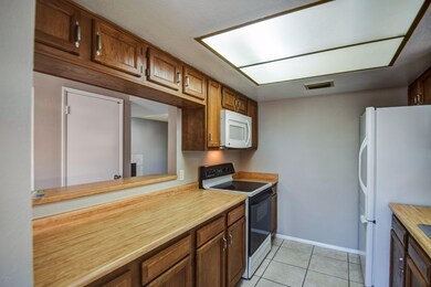 kitchen 7