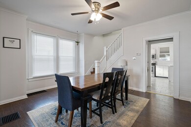 2583 Findley Ave_MLS_8