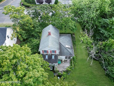 1302 Ocean Rd, Spring Lake, NJ 07762 - photo 3