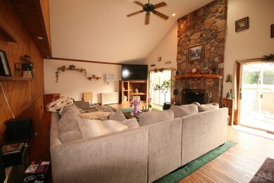 1221 Walnut St, South Plainfield, NJ 07080 - photo 7