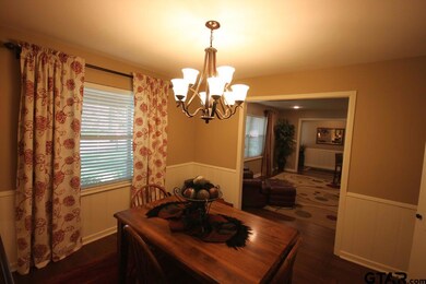 706 706 Trenton Dr, Tyler, TX 75703 - photo 7