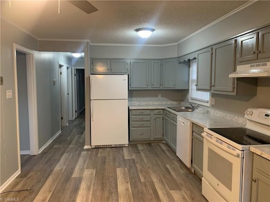 2030 Willow Rd, Greensboro, NC 27406 - photo 7