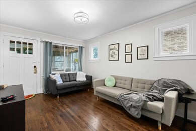 575 E Lewiston Ave, Ferndale, MI 48220 - photo 7