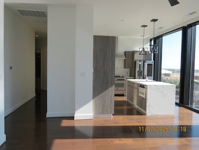 Marlowe unit 1005, Houston, TX 77002 - photo 5