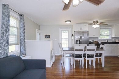 48 Watt Ave, Ludlow, MA 01056 - photo 6