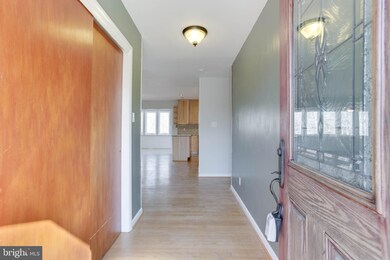 23106 Marshall Rd, Lexington Park, MD 20653 - photo 5