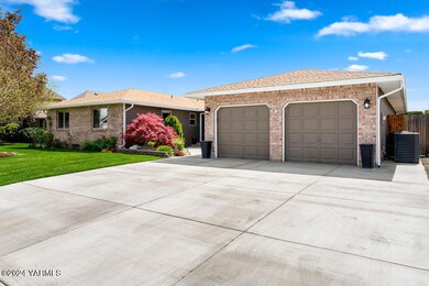 5606BristolWay-2