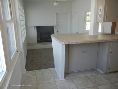 1000 School St, Craig, CO 81625 - photo 4