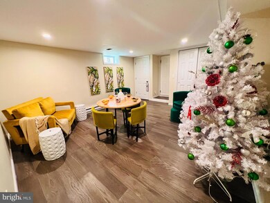 71 Princeton Rd, Clementon, NJ 08021 - photo 5