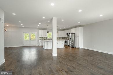 259 Reid Rd, Coatesville, PA 19320 - photo 4