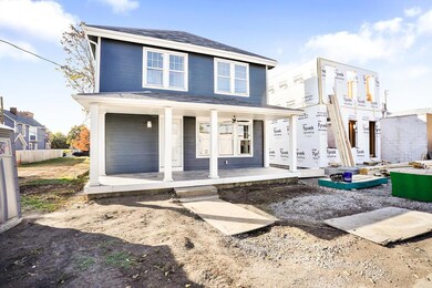 01_DSC00022_mls