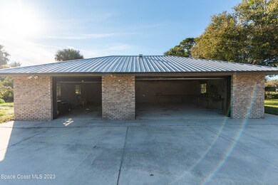 4280Peppertree-1