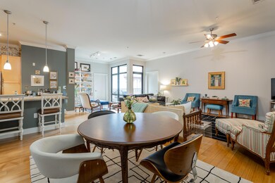 129 Walnut Street HD-23