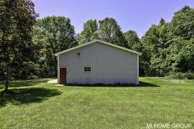9-web-or-mls-5378-132nd-ave