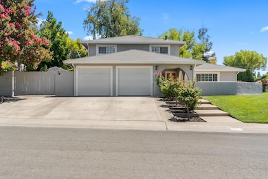 3418 Whitnor Ct, Sacramento, CA 95821 - photo 6