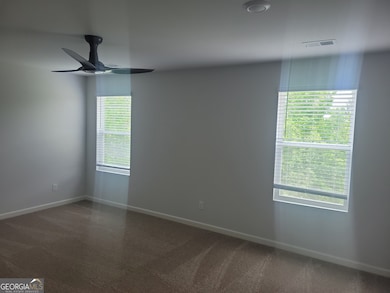 100 Percheron Rd unit 7, Hogansville, GA 30230 - photo 2