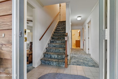 4501 East Oak Island Dr-10