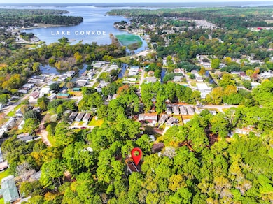 9774 Arbor Oak, Willis, TX 77318 - photo 6