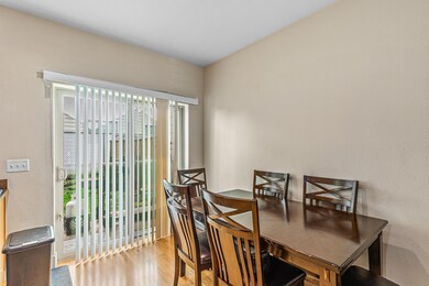 155 Casey Way, Central Point, OR 97502 - photo 7