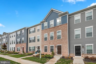 8612 Walter Martz Rd, Frederick, MD 21702 - photo 2