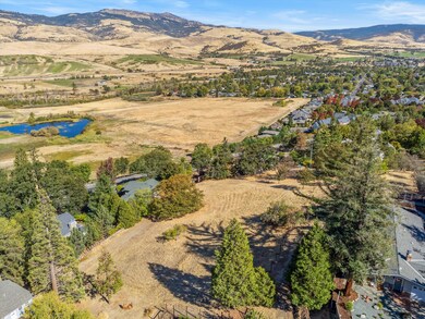 0 Schofield St unit TL7200-TL7100, Ashland, OR 97520 - photo 6