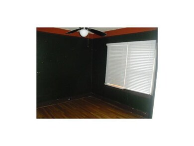 4002 Pershing Dr, El Paso, TX 79903 - photo 6