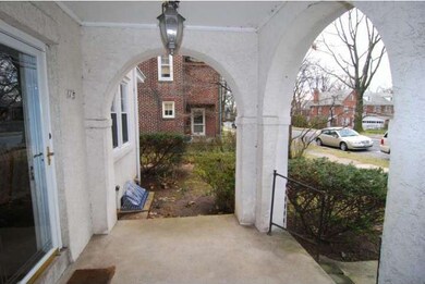 115 S 7th Ave, Reading, PA 19611 - photo 2