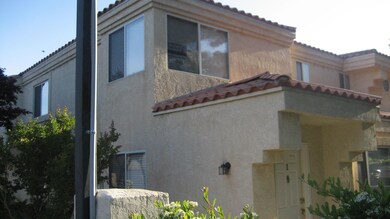 43409 30th St W 006