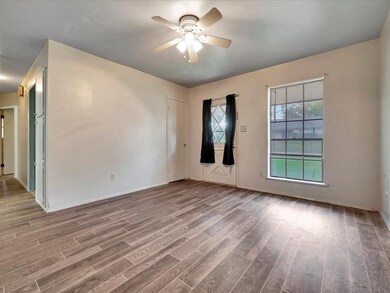 unlisted-address, Nacogdoches, TX 75961 - photo 5