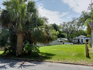 97 Kings Ferry Way, Saint Augustine, FL 32084 - photo 6